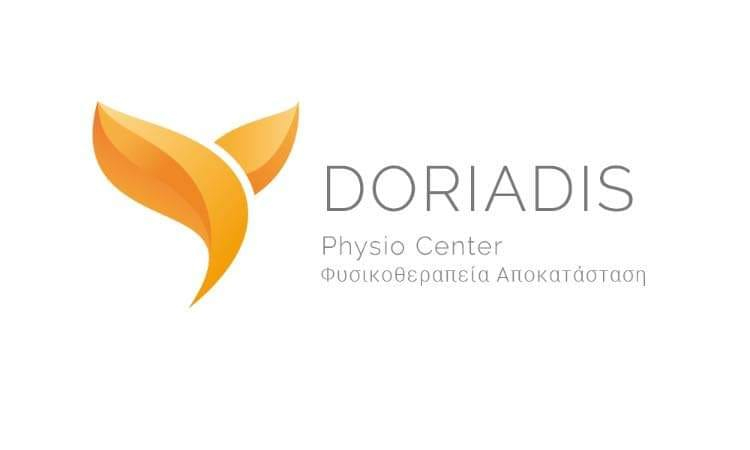 DORIADIS - PHYSIO CENTER