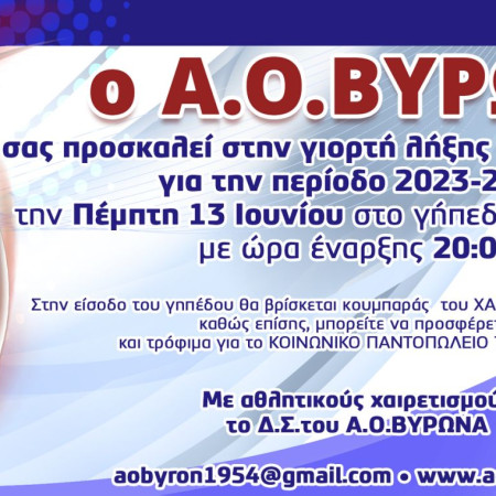 ΤΕΛΕΤΗ ΛΗΞΗΣ 2024